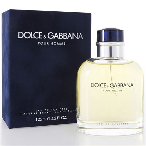 price of dolce and gabbana perfume|dolce and gabbana perfume original.